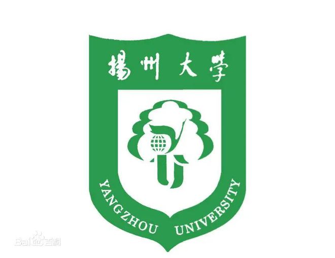 IM电竞 IM电竞app【扬州大学×朗汀留学】录取案例合集(图1)