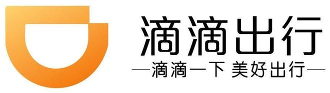 实习汇总 腾讯中金公司字节跳动中信证券毕IM电竞 IM电竞平台马威网易泰康集团中国平安等(图1)
