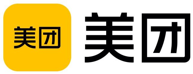 实习汇总 腾讯中金公司字节跳动中信证券毕IM电竞 IM电竞平台马威网易泰康集团中国平安等(图16)