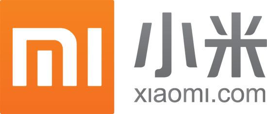 实习汇总 腾讯中金公司字节跳动中信证券毕IM电竞 IM电竞平台马威网易泰康集团中国平安等(图14)