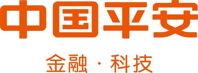 实习汇总 腾讯中金公司字节跳动中信证券毕IM电竞 IM电竞平台马威网易泰康集团中国平安等(图10)