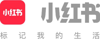 实习汇总 腾讯中金公司字节跳动中信证券毕IM电竞 IM电竞平台马威网易泰康集团中国平安等(图20)