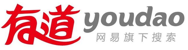 实习汇总 腾讯中金公司字节跳动中信证券毕IM电竞 IM电竞平台马威网易泰康集团中国平安等(图18)