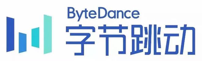 实习汇总 腾讯中金公司字节跳动中信证券毕IM电竞 IM电竞平台马威网易泰康集团中国平安等(图23)