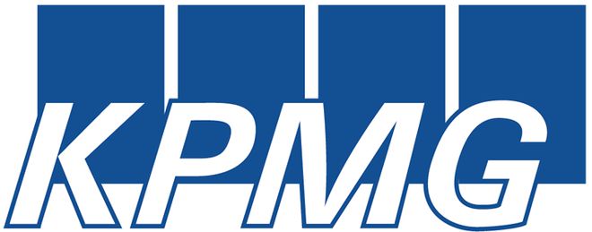 实习汇总 腾讯中金公司字节跳动中信证券毕IM电竞 IM电竞平台马威网易泰康集团中国平安等(图24)