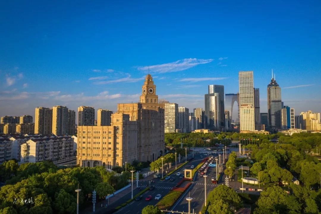 IM电竞 IM电竞app前三季度贸易额达128亿美元！新加坡江苏合作书写互利共赢新篇章(图3)
