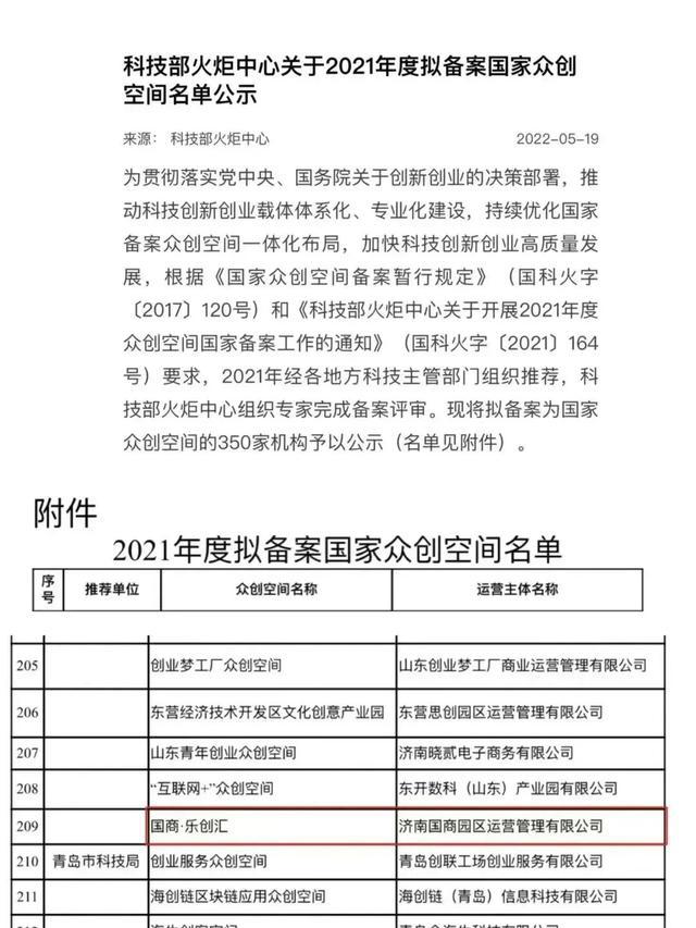 【国商年度大事记】盘点IM电竞 IM电竞app2022大事记开启2023新篇章！(图5)