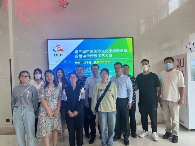 【国商年度大事记】盘点IM电竞 IM电竞app2022大事记开启2023新篇章！(图8)