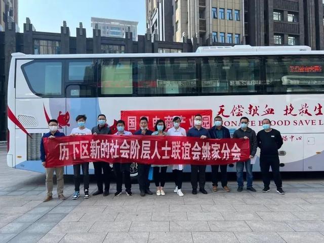 【国商年度大事记】盘点IM电竞 IM电竞app2022大事记开启2023新篇章！(图13)