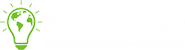 TogocaIM电竞 IM电竞平台reer(图2)