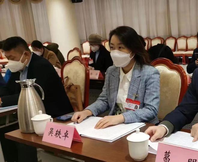 全面推进虹桥国际开放枢纽建设闵行按IM电竞 电子竞技平台下“快进键”(图4)