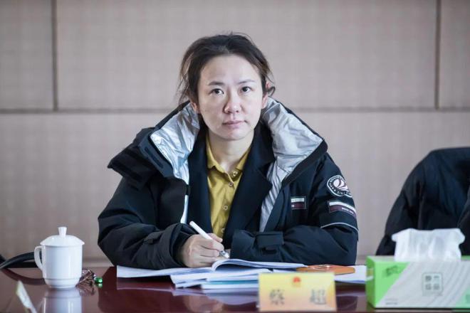 全面推进虹桥国际开放枢纽建设闵行按IM电竞 电子竞技平台下“快进键”(图7)