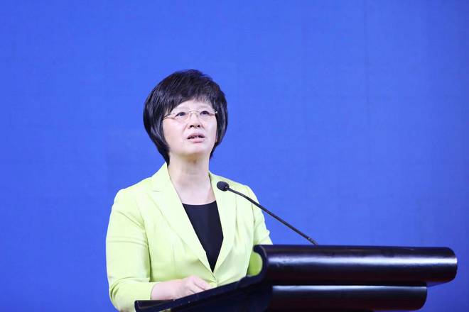 大虹桥打造长三角民营企业总部集聚区出新招新一批重点民营企业签约落户虹桥国际中央商务区IM电竞 电子竞技平台(图1)