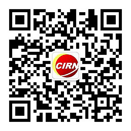 智慧安防发展机遇 智IM电竞 IM电竞app慧安防行业发展前景及规模(图1)