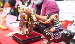 智慧安防发展机遇 智IM电竞 IM电竞app慧安防行业发展前景及规模(图7)
