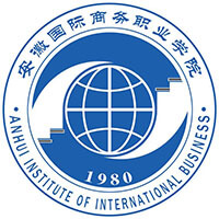 IM电竞 IM电竞app安徽国际商务职业学院2022年国际商务专业在河北招生计划及招生人数【安徽职业学院计划】(图1)