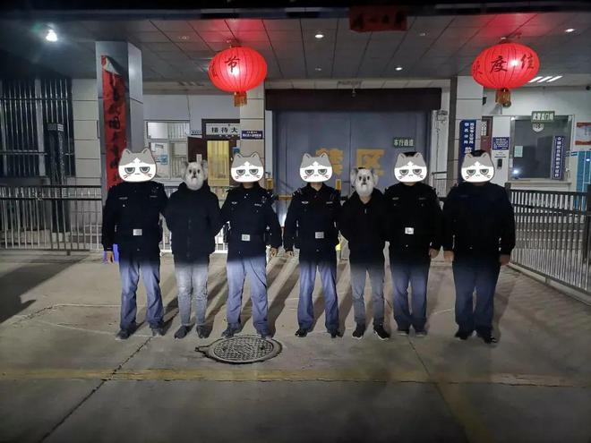 【安防宝典】为了个免费杯子竟然赔进去三十万IM电竞 IM电竞app(图2)