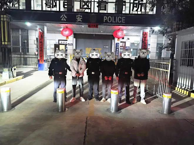 【安防宝典】为了个免费杯子竟然赔进去三十万IM电竞 IM电竞app(图3)