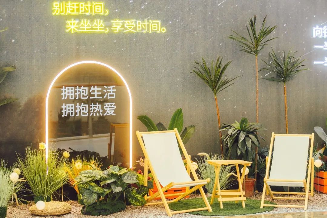 中骏北京TOIM电竞 IM电竞appD综合体开发模式实力兑现(图7)