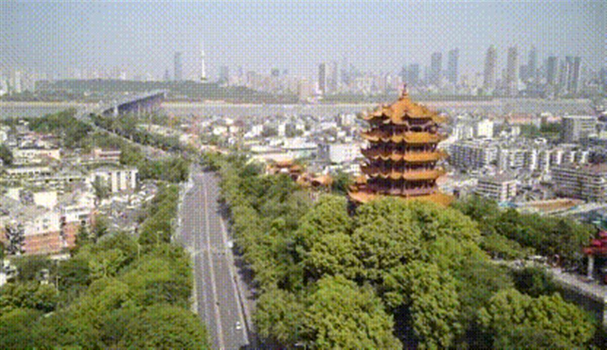 好汉归来翼起见证！普宙科技圆满完成汉马安保护航任务IM电竞 IM电竞app(图2)