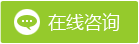 IM电竞 IM电竞平台2022-2027年中国安防摄像机行业市场深度分析与发展战略咨询报告(图1)