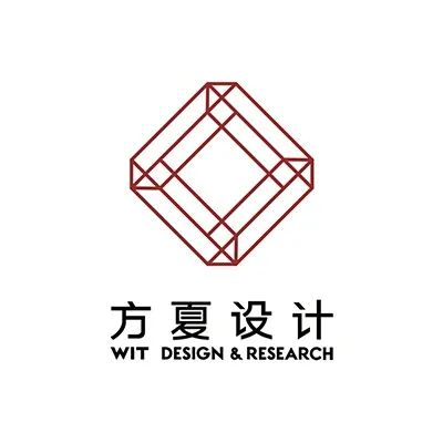 方夏设计斩获2IM电竞 IM电竞平台022年AIA美国建筑师协会上海中国杰出设计奖(图2)