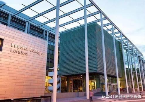 留学 英国TOP5商学院有哪些专业可选择IM电竞 IM电竞app申请要求是什么？(图4)