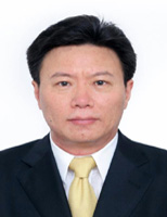 俞建华任商务部副部长、国际贸易谈判副代表(图简历)IM电竞 电子竞技平台(图1)