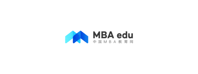 2023年全国国际商务IM电竞 电子竞技平台专业学位研究生（MIB）人才培养大会在北外召开(图1)