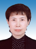 高燕任中国国IM电竞 IM电竞平台际贸易促进委员会会长(图简历)(图1)