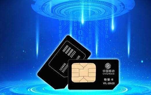 智能安防的“智能”主要表现在IM电竞 IM电竞app哪些方面？(图2)