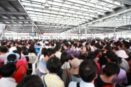 智慧安防项目：构建安全智慧的未来IM电竞 IM电竞平台(图6)
