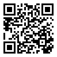 IM电竞 IM电竞app2024年上海理工大学国际商务硕士（MIB）招生简章(图3)