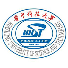 华中科技大学2022年国际商务专业在福建招生计划及招生人数【华中科技大学计划】IM电竞 电子竞技平台(图1)