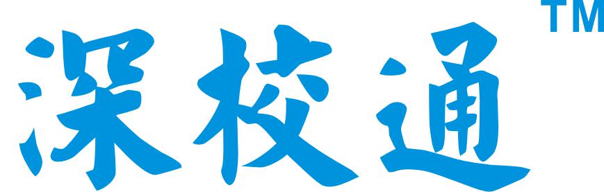 IM电竞 IM电竞平台安防服务什么是安防服务？的最新报道(图2)