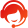 IM电竞 电子竞技平台中国—东盟信息港股份有限公司(图2)