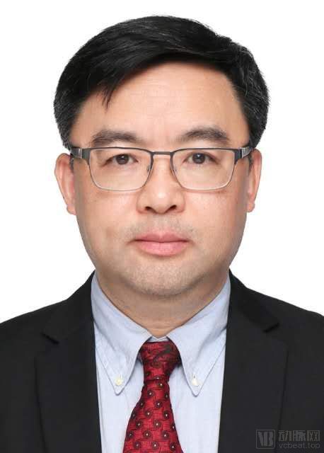 IM电竞 电子竞技平台捷思英达：双轮驱动模式搭建抗癌新药管线国际首创新药即将进入1b2a临床试验(图1)