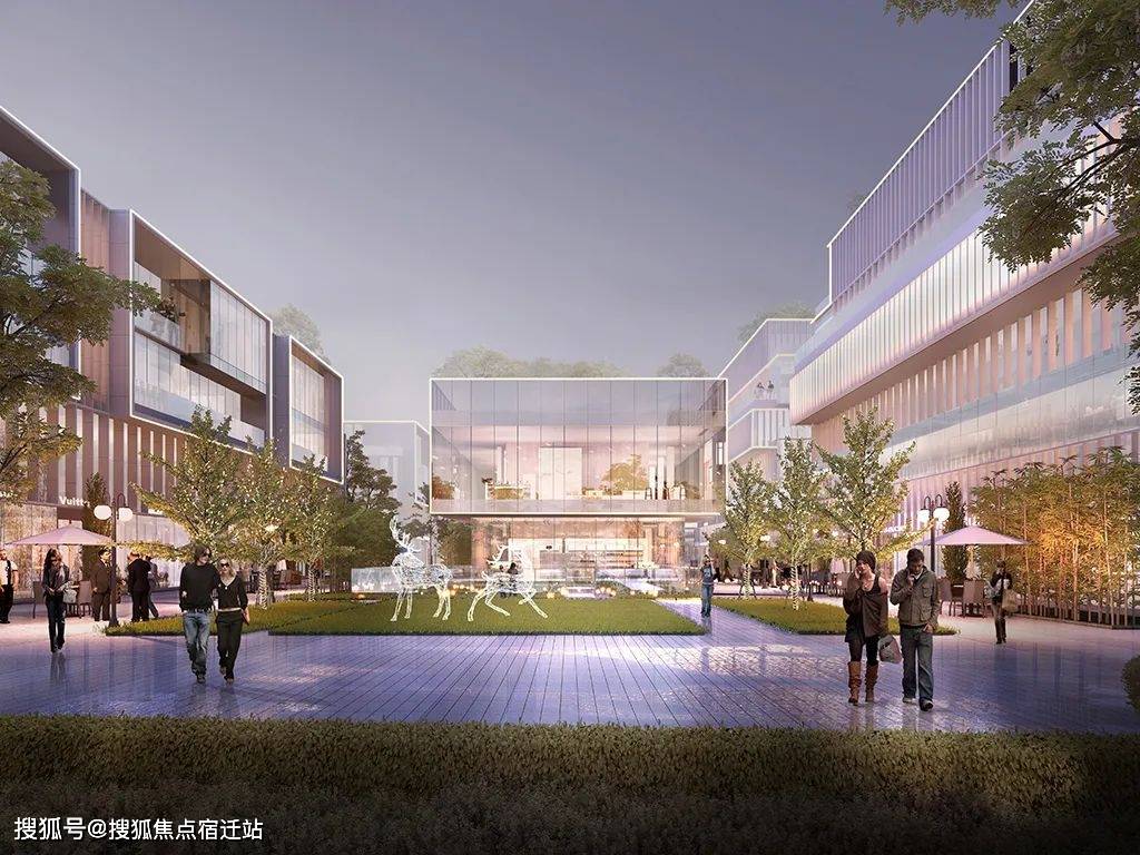 万朵城世嘉里IM电竞 IM电竞app_嘉兴(万朵城世嘉里)首页网站欢迎您楼盘详情价格(图13)