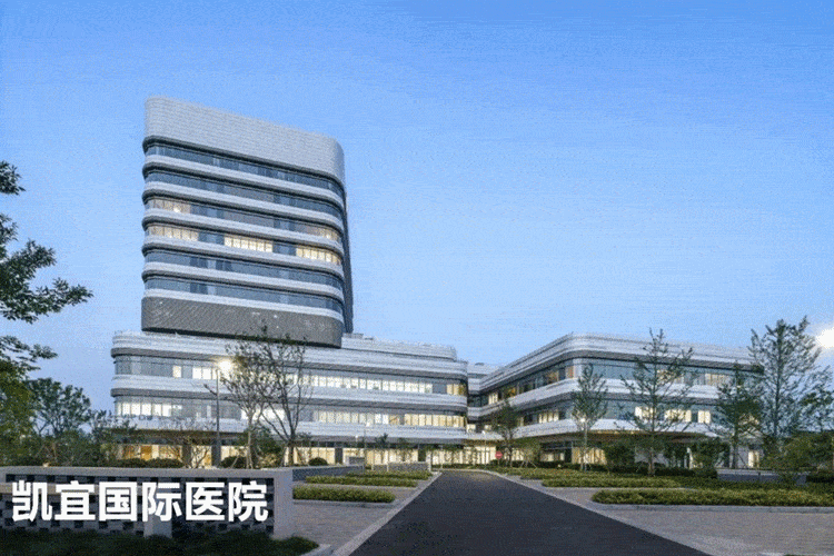 万朵城世嘉里IM电竞 IM电竞app_嘉兴(万朵城世嘉里)首页网站欢迎您楼盘详情价格(图5)