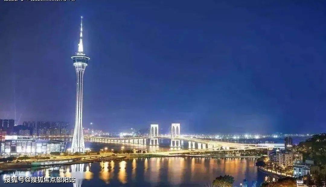IM电竞 电子竞技平台珠海华发国际商务中心售楼处预约看房华发国际商务楼盘详情地址24小时电话(图5)