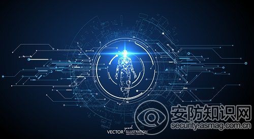 IM电竞 IM电竞app人工智能技术发展驱动泛安防时代加速到来(图1)