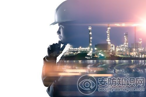 IM电竞 IM电竞app人工智能技术发展驱动泛安防时代加速到来(图3)