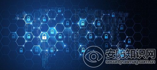 IM电竞 IM电竞app人工智能技术发展驱动泛安防时代加速到来(图2)