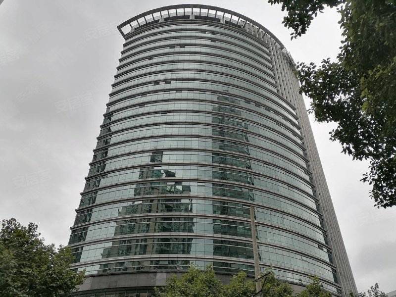 IM电竞 电子竞技平台新时空国际商务广场(上海长宁)首页网站丨新时空国际商务广场欢迎您丨楼盘详情(图1)