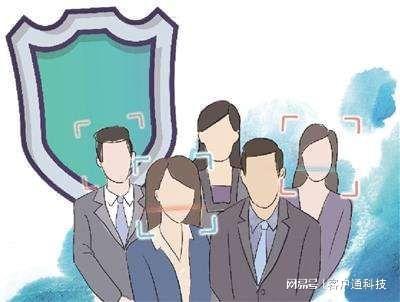 浅谈客户通智能安防监控系统的六个特IM电竞 IM电竞app点(图4)