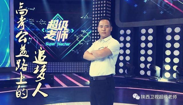IM电竞 电子竞技平台国际贸易专业毕业毕业后对口的工作有哪些？(图3)
