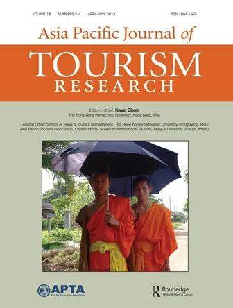 这九本比C刊还好发的SSCI必须安IM电竞 电子竞技平台利一波了！(图9)