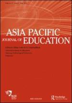 这九本比C刊还好发的SSCI必须安IM电竞 电子竞技平台利一波了！(图13)