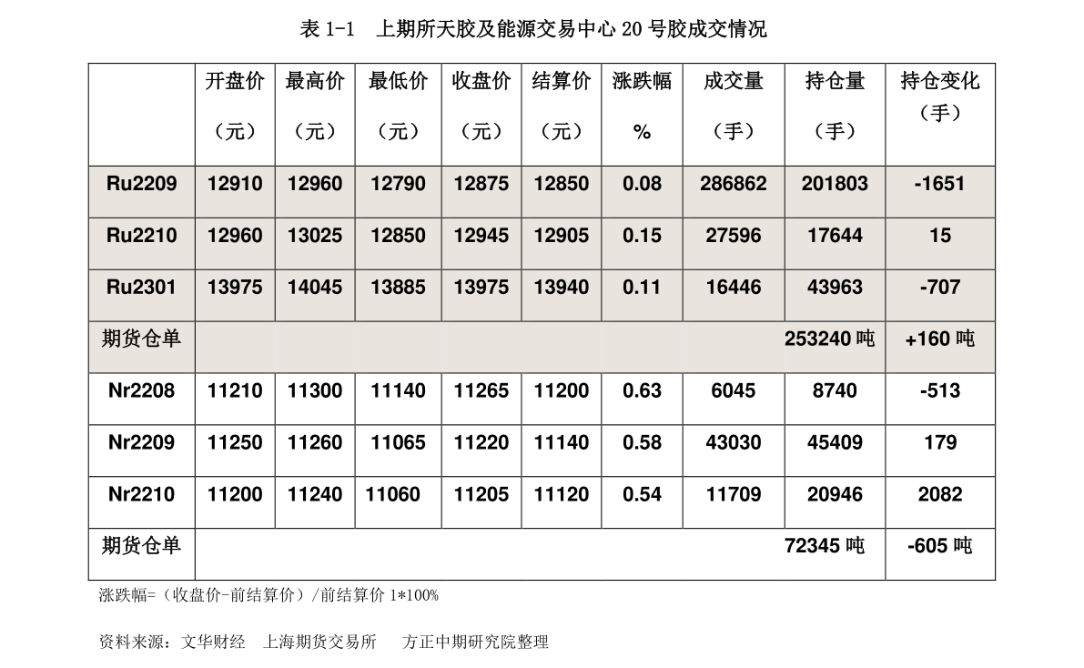 IM电竞 IM电竞平台中国监控设备十大品牌（监控设备品牌）(图4)