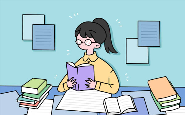 女生学国IM电竞 IM电竞app际商务好不好(图1)